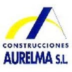 Construcciones Aurelma